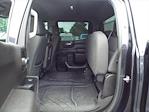 2022 Chevrolet Silverado 1500 Crew Cab 4x4 Pickup for sale #11957A - photo 22
