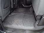 2022 Chevrolet Silverado 1500 Crew Cab 4x4 Pickup for sale #11957A - photo 24