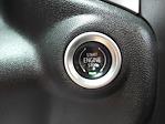 2022 Chevrolet Silverado 1500 Crew Cab 4x4 Pickup for sale #11957A - photo 26