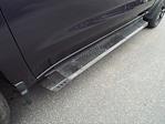 2022 Chevrolet Silverado 1500 Crew Cab 4x4 Pickup for sale #11957A - photo 28