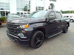 2022 Chevrolet Silverado 1500 Crew Cab 4x4 Pickup for sale #11957A - photo 6