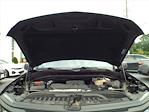 2022 Chevrolet Silverado 1500 Crew Cab 4x4 Pickup for sale #11957A - photo 30
