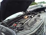 2022 Chevrolet Silverado 1500 Crew Cab 4x4 Pickup for sale #11957A - photo 31