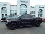 2022 Chevrolet Silverado 1500 Crew Cab 4x4 Pickup for sale #11957A - photo 32