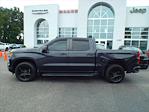 2022 Chevrolet Silverado 1500 Crew Cab 4x4 Pickup for sale #11957A - photo 8