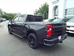 2022 Chevrolet Silverado 1500 Crew Cab 4x4 Pickup for sale #11957A - photo 10