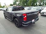 2022 Chevrolet Silverado 1500 Crew Cab 4x4 Pickup for sale #11957A - photo 12
