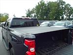 2022 Chevrolet Silverado 1500 Crew Cab 4x4 Pickup for sale #11957A - photo 14