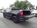 2022 Chevrolet Silverado 1500 Crew Cab 4x4 Pickup for sale #11957A - photo 16