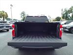 2022 Chevrolet Silverado 1500 Crew Cab 4x4 Pickup for sale #11957A - photo 18