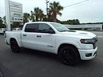 2025 Ram 1500 Crew Cab 4x4 Pickup for sale #11958 - photo 11