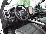 2025 Ram 1500 Crew Cab 4x4 Pickup for sale #11958 - photo 13