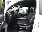 2025 Ram 1500 Crew Cab 4x4 Pickup for sale #11958 - photo 19