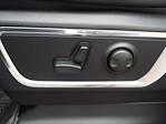 2025 Ram 1500 Crew Cab 4x4 Pickup for sale #11958 - photo 20