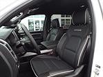 2025 Ram 1500 Crew Cab 4x4 Pickup for sale #11958 - photo 21