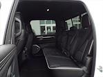 2025 Ram 1500 Crew Cab 4x4 Pickup for sale #11958 - photo 22