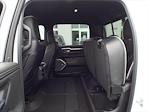 2025 Ram 1500 Crew Cab 4x4 Pickup for sale #11958 - photo 23