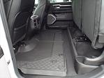 2025 Ram 1500 Crew Cab 4x4 Pickup for sale #11958 - photo 24