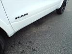 2025 Ram 1500 Crew Cab 4x4 Pickup for sale #11958 - photo 25