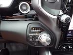 2025 Ram 1500 Crew Cab 4x4 Pickup for sale #11958 - photo 27