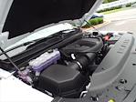 2025 Ram 1500 Crew Cab 4x4 Pickup for sale #11958 - photo 29
