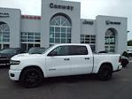2025 Ram 1500 Crew Cab 4x4 Pickup for sale #11958 - photo 1