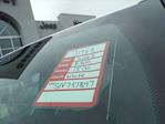 2025 Ram 1500 Crew Cab 4x4 Pickup for sale #11958 - photo 30