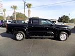 2024 Toyota Tacoma Double Cab 4x2 Pickup for sale #11961A - photo 19