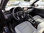 2024 Toyota Tacoma Double Cab 4x2 Pickup for sale #11961A - photo 23
