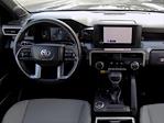 2024 Toyota Tacoma Double Cab 4x2 Pickup for sale #11961A - photo 25