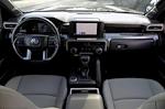 2024 Toyota Tacoma Double Cab 4x2 Pickup for sale #11961A - photo 27