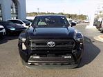 2024 Toyota Tacoma Double Cab 4x2 Pickup for sale #11961A - photo 4