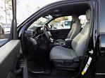 2024 Toyota Tacoma Double Cab 4x2 Pickup for sale #11961A - photo 11