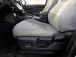 2024 Toyota Tacoma Double Cab 4x2 Pickup for sale #11961A - photo 13