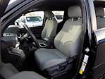 2024 Toyota Tacoma Double Cab 4x2 Pickup for sale #11961A - photo 14