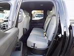 2024 Toyota Tacoma Double Cab 4x2 Pickup for sale #11961A - photo 16