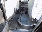 2024 Toyota Tacoma Double Cab 4x2 Pickup for sale #11961A - photo 22
