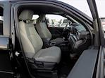 2024 Toyota Tacoma Double Cab 4x2 Pickup for sale #11961A - photo 26