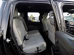 2024 Toyota Tacoma Double Cab 4x2 Pickup for sale #11961A - photo 28