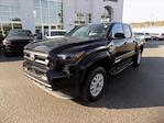 2024 Toyota Tacoma Double Cab 4x2 Pickup for sale #11961A - photo 6