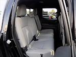 2024 Toyota Tacoma Double Cab 4x2 Pickup for sale #11961A - photo 30
