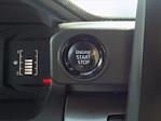 2024 Toyota Tacoma Double Cab 4x2 Pickup for sale #11961A - photo 32