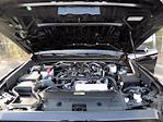 2024 Toyota Tacoma Double Cab 4x2 Pickup for sale #11961A - photo 33