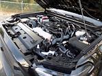 2024 Toyota Tacoma Double Cab 4x2 Pickup for sale #11961A - photo 34