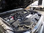 2024 Toyota Tacoma Double Cab 4x2 Pickup for sale #11961A - photo 35