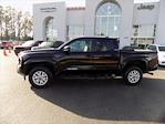 2024 Toyota Tacoma Double Cab 4x2 Pickup for sale #11961A - photo 8