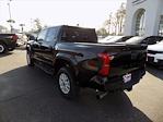 2024 Toyota Tacoma Double Cab 4x2 Pickup for sale #11961A - photo 10