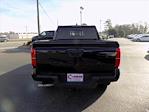 2024 Toyota Tacoma Double Cab 4x2 Pickup for sale #11961A - photo 12