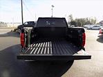 2024 Toyota Tacoma Double Cab 4x2 Pickup for sale #11961A - photo 15