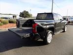 2024 Toyota Tacoma Double Cab 4x2 Pickup for sale #11961A - photo 17